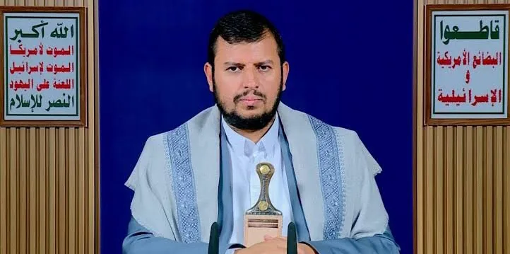 صیہونی منصوبے سے نمٹنے کے لیے مقاومتی محاذ کو مضبوط کرنا ہوگا: سید عبدالمالک الحوثی