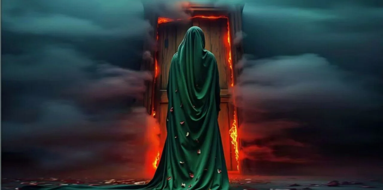 ولایتِ علیؑ اور مظلومیتِ زہراؑ: امتِ مسلمہ کے بھولے ہوئے دو ابدی حقائق