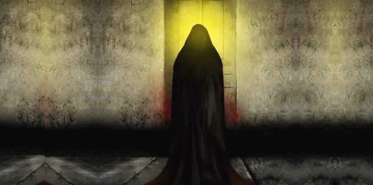 حضرت فاطمہؑ؛ امام مہدیؑ کی نظر میں اسوۂ حسنہ