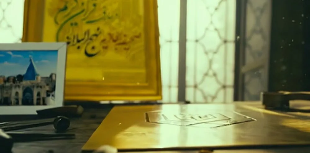 قم المقدسہ میں 48ویں قومی و بین الاقوامی قرآنی و نهجی مقابلے یکم دسمبر سے