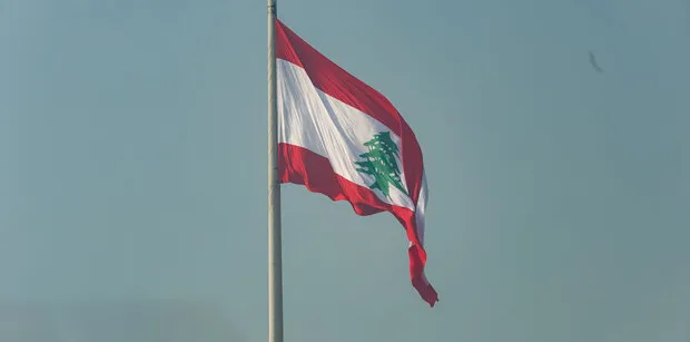 اسرائیلی حملے کی لبنانی سیاسی جماعتوں کی جانب سے شدید مذمت