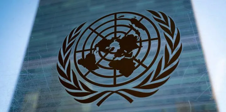 عالمی سطح پر بدمعاشی کی اجازت نہیں دی جا سکتی، اقوام متحدہ کا ٹرمپ کو انتباہ