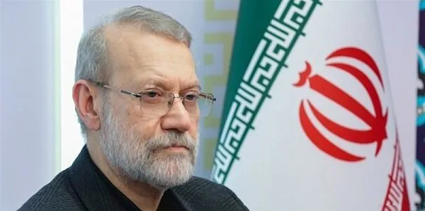 ایرانی قومی سلامتی کونسل کے سربراہ کا حزب اللہ کمانڈر کی شہادت پر اظہارِ افسوس