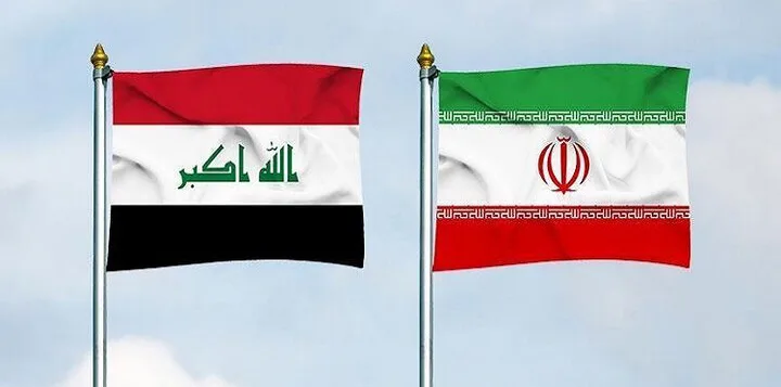 ایران کی جانب سے عراق میں شفاف و پرامن انتخابات کے کامیاب انعقاد پر مبارکباد