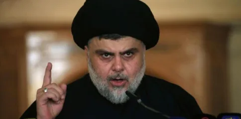 حمص میں مسجد امام علیؑ پر خودکش دھماکہ، علوی کونسل، مقتدی الصدر اور اقوام متحدہ کی شدید مذمت