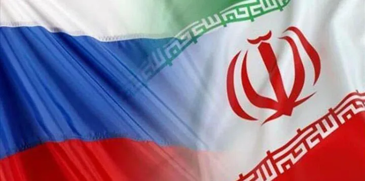 ایران اور روس کا توانائی شعبے میں تعاون گہرا کرنے پر اتفاق، مشترکہ منصوبوں پر پیش رفت کا جائزہ