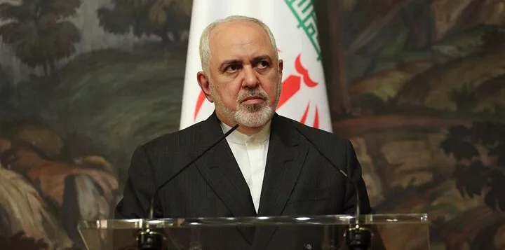 اسرائیل آئندہ کسی جارحیت کی غلطی نہ کرے، ایران کا رد عمل زیادہ سخت ہوگا، ایرانی وزیر خارجہ