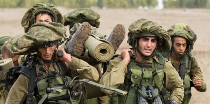 غزہ کے مظالم کا صہیونی فوجیوں پر نفسیاتی حملہ: ایک اور اسرائیلی فوجی نے خود کشی کرلی