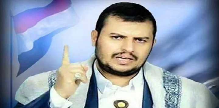 دشمن مسلمانوں کی ایمانی شناخت مسخ کرنا چاہتا ہے، سید عبدالملک الحوثی