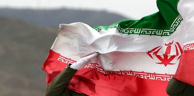 ایرانی فوج کی خامیوں کو دور کرنے میں نمایاں پیش رفت، 12 روزہ جنگ کے تجربات کو دستاویزی شکل دے دی گئی