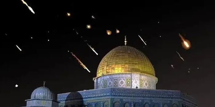 صہیونی میڈیا کا اعتراف: 12 روزہ جنگ میں ایرانی میزائلوں نے اسرائیل کو قابل ذکر نقصانات پہنچائے