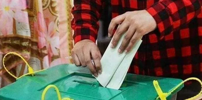 گلگت بلتستان انتخابات: ایم ڈبلیو ایم کی قیادت کی پی ٹی آئی اور پختونخوا ملی عوامی پارٹی سے اہم ملاقات