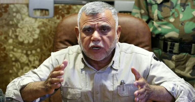 متحدہ عرب امارات یمن کی بندرگاہوں پر کنٹرول کے ذریعے خطے میں اثر و رسوخ بڑھانے کی کوشش میں مصروف