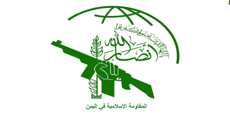 اگر امریکہ، ایران پر حملہ کرتا ہے تو تمام امریکی جنگی، کارگو اور بحری جہاز ہمارے لیے ہدف ہوں گے، انصاراللہ