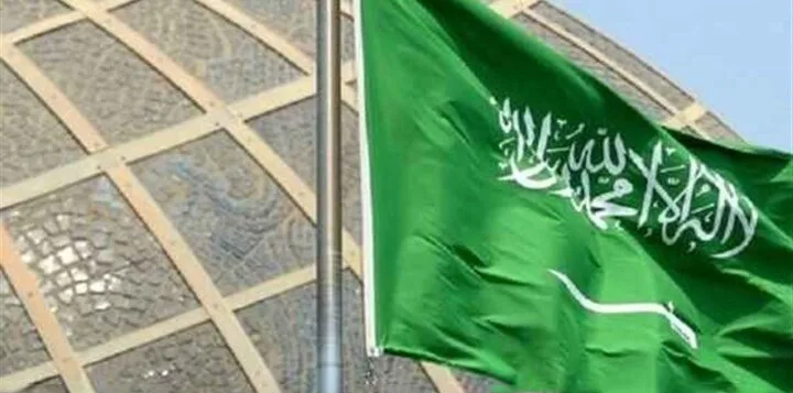 سعودی عرب کا امارات کو 24 گھنٹے میں یمن سے نکلنے کا الٹی میٹم، عرب لیگ نے فائل بند کر دی