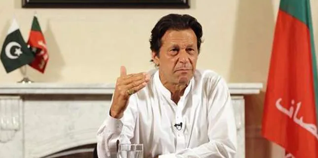 پی ٹی آئی نے حکومت کا ’’غزہ بورڈ آف پیس‘‘ میں شمولیت کا فیصلہ مسترد کر دیا