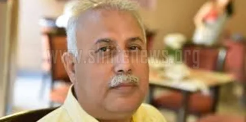 ہیش ٹیگ ’’ ایرانی عوام کو آزاد کرو ‘‘ کی اوریجنل کہانی | وسعت اللہ خان