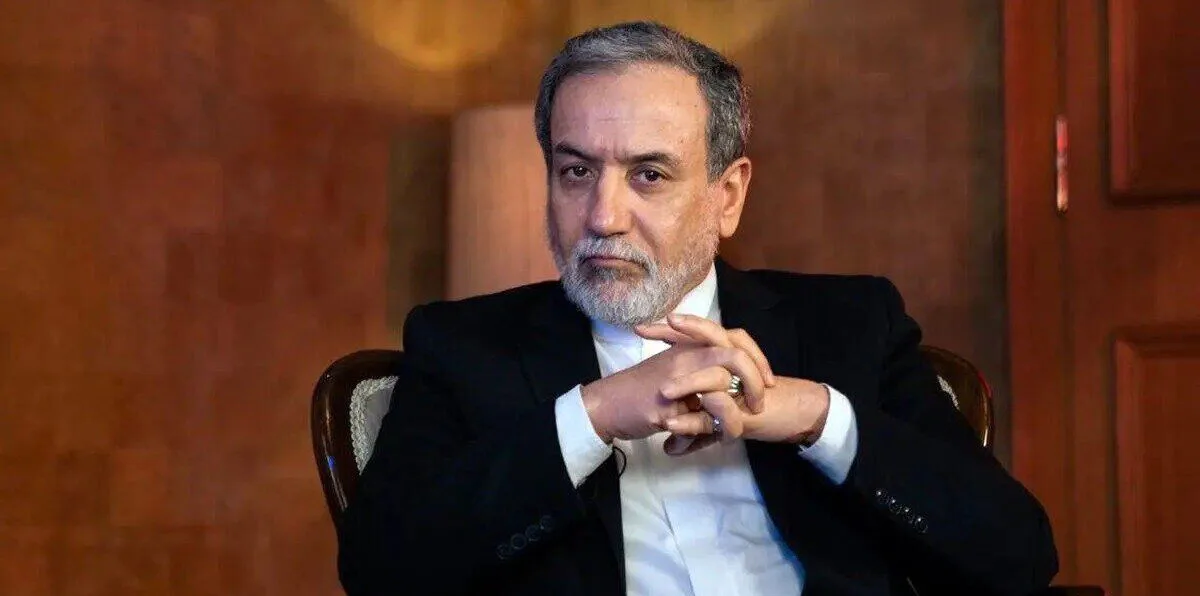 مذاکرات ناکام ہوئے تو جنگ کے لیے مکمل تیار ہیں، تنازع ایران کی سرحدوں سے باہر پھیل سکتا ہے، ایرانی وزیر خارجہ