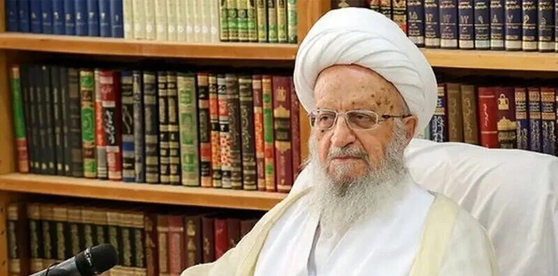 نظریۂ مہدویت اور امامت پر اعتقاد تشیع کی اہم ترین خصوصیات میں سے ہے، آیت اللہ مکارم شیرازی