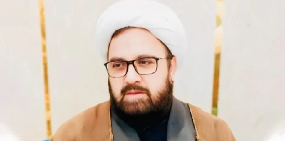 دہشت گردوں کو سرعام سزا دی جائے، یوم شہادت امام علیؑ پر فول پروف سیکورٹی فراہم کی جائے، علامہ اشفاق وحیدی اور مولانا حافظ اقبال کا مشترکہ پیغام