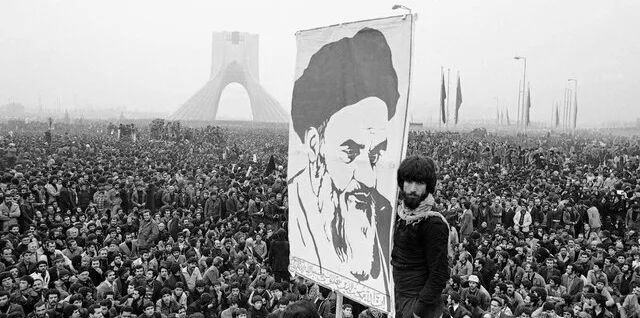 امام موسیٰ کاظمؑ کی وہ تاریخی پیش گوئی جو آج قم کے طلبہ اور علماء کی استقامت میں سچ ہو رہی ہے