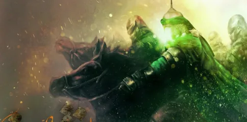 امام غائب کے ماننے والوں اور امام قائم کے حقیقی منتظرین میں فرق