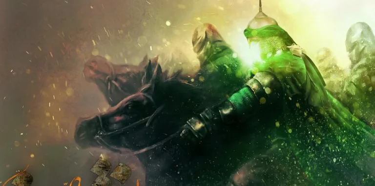 امام غائب کے ماننے والوں اور امام قائم کے حقیقی منتظرین میں فرق