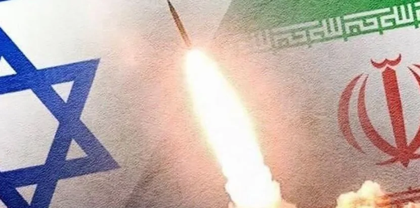 صیہونی فوجی کا خودکشی بیان: "ایران پر اکیلے حملہ کریں گے” ریڈ لائن عبور کی صورت میں امریکہ کی ضرورت نہیں!