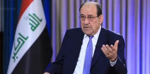 امریکا کی عراقی داخلی امور میں مداخلت: نوری المالکی کی نامزدگی پر پابندیوں کی دھمکی