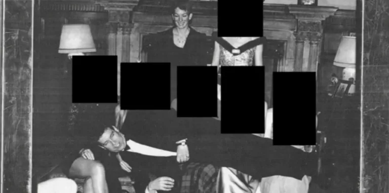 مشرق میں بچے میزائلوں سے مارے جاتے ہیں اور مغرب میں، شیطانی رسومات سے، یمنی سیاسی و میڈیا ایکٹیوسٹ احمد حسن زید