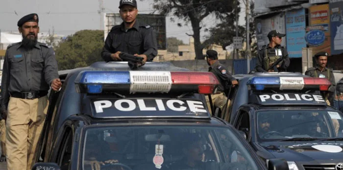 کراچی اور راولپنڈی میں غیر قانونی افغان باشندوں کے خلاف کارروائیاں، کراچی میں 2 اور راولپنڈی میں 24 گرفتار