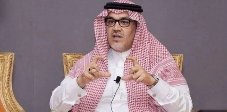 سعودی عرب میں تاریخی تقرری، پہلی مرتبہ شیعہ مکتب سے تعلق رکھنے والے فہد آل سیف وفاقی وزیر سرمایہ کاری مقرر