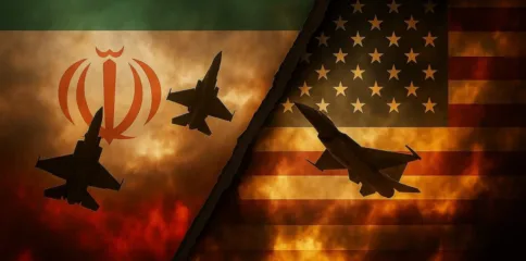 ایرانی فوج اور پولیس کا کمانڈ ڈھانچہ مستحکم، سپریم لیوشن کے منصوبہ بند آپریشن کے مطابق کئی قتل کی کوششیں ناکام