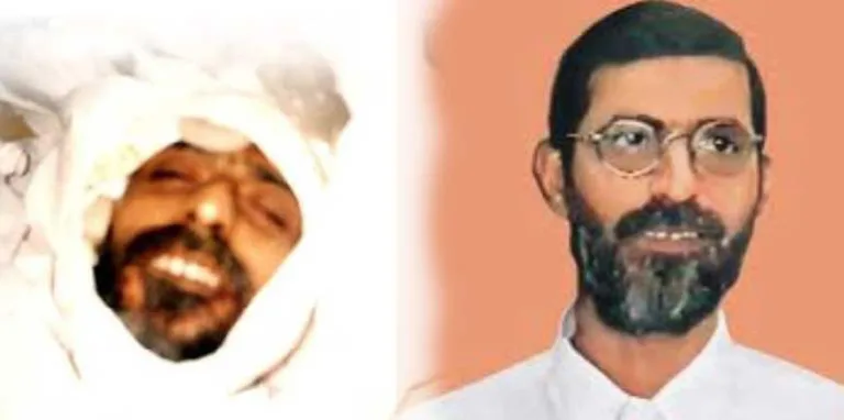 5 فروری یوم شہادت راہ ولایت مظفر علی کرمانی، وہ نوجوان جس نے پاکستان کی مذہبی تاریخ میں قائدانہ کردار ادا کیا