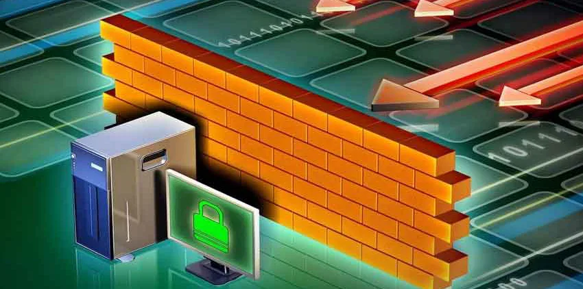 پاکستان کا سوشل میڈیا فائر وال منصوبہ مکمل ناکام: اربوں کا نقصان، مستقل بندش کا فیصلہ