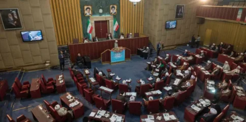 نئے رہبر کے انتخاب کے لیے اجلاس 24 گھنٹوں میں ہوگا، قیاس آرائیوں اور افواہوں سے گریز کریں، آیت اللہ مظفری، رکن مجلس خبرگان