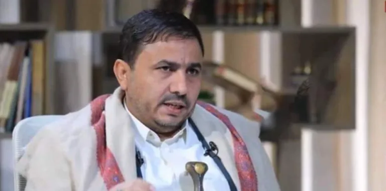 اگر سعودی عرب کو محاذ آرائی کا شوق ہے تو ، پراکسیز کے بجائے براہِ راست سامنے آئے، انصار الله