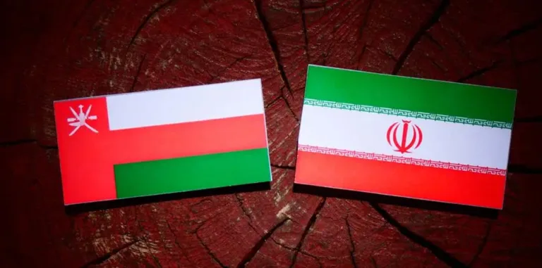 خلیجی اعلامیے پر عمان کا انکار، ایرانی حملوں پر غیر معمولی مؤقف سامنے آ گیا