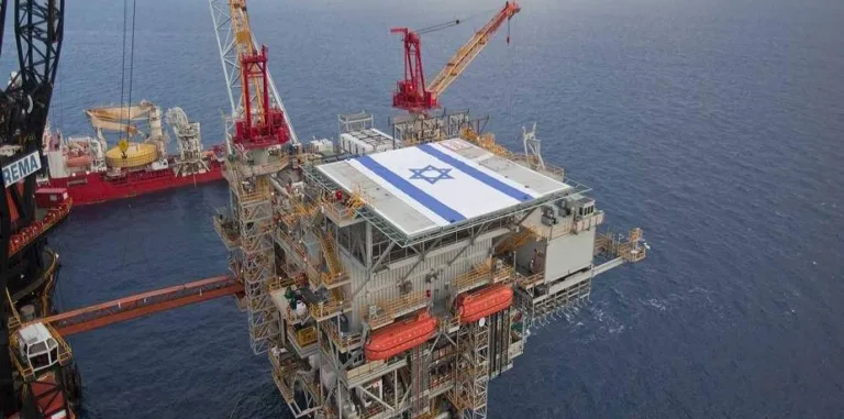 ایران اسرائیل جنگ کے اثرات، اسرائیلی معیشت پر دباؤ بڑھنے لگا