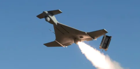 حزب اللہ کی زبردست کارروائی، صہیونی گاڑیاں تباہ، ہرمیس 450 ڈرون بھی مار گرایا