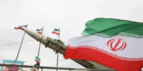 ایرانی صدارتی معاون کی وارننگ: وعدہ خلافی پر سخت ردعمل کا عندیہ