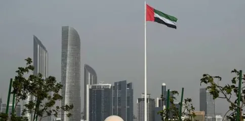 امارات کی منافقت عیاں: چوری اور سینہ زوری، متحدہ عرب امارات کی خباثت کا براہ راست ثبوت