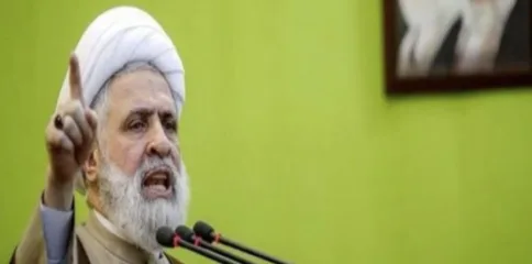 اسرائیل دہشتگرد کا “گریٹر اسرائیل” منصوبہ، خطے میں کشیدگی میں اضافہ