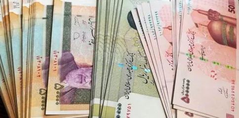 اہم عوامی آگاہی: ایرانی کرنسی کے نام پر دھوکہ دہی سے ہوشیار رہیں