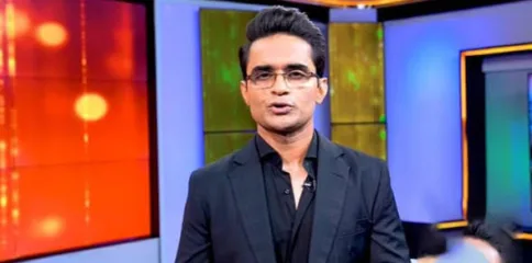 جیو نیوز کا انکشاف: ایران سوشل میڈیا پر بیانیوں کی جنگ میں امریکہ پر سبقت لے گیا، ڈیجیٹل سفارت کاری کا مؤثر استعمال