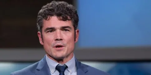 امریکی سابق کمانڈر کا اعتراف: مشرق وسطیٰ میں رہنا مہلک غلطی، ایرانیوں نے ہمارے فضائی دفاع میں گھسنا ثابت کر دیا