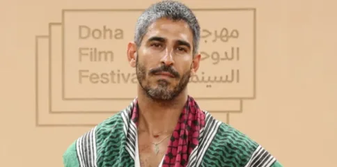 کویت میں امریکی طیارے کی ویڈیو شیئر کرنے والا صحافی گرفتار