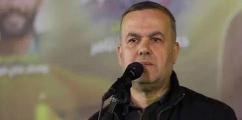 لبنان 10 روزہ سیز فائر کے لیے تیار، مگر اسرائیلی انخلا شرط قرار