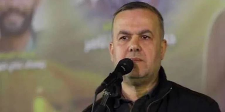 لبنان 10 روزہ سیز فائر کے لیے تیار، مگر اسرائیلی انخلا شرط قرار