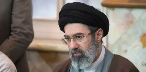 رہبرِ انقلابِ اسلامی کا قومی یومِ خلیج فارس پر پیغام: امریکہ کی شکست کے بعد نیا علاقائی نظام تشکیل پا رہا ہے